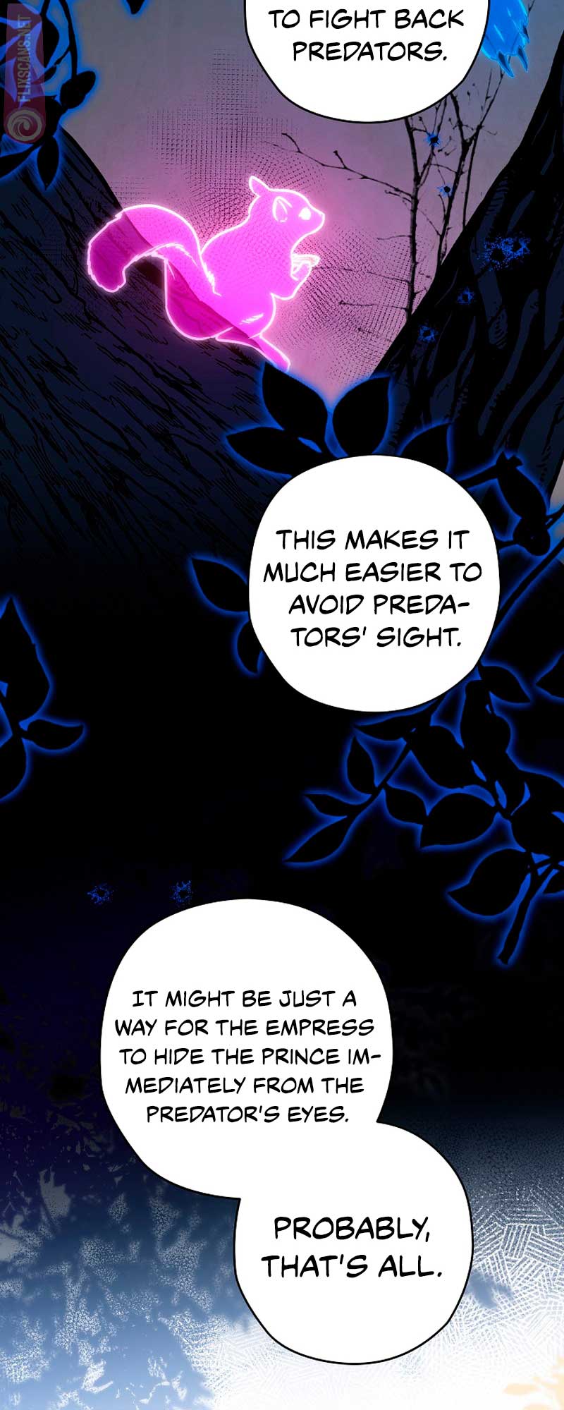 Sigrid Chapter 75 - Page 56