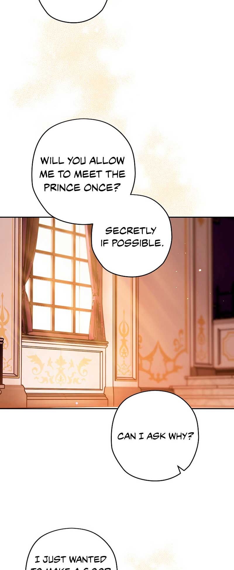 Sigrid Chapter 75 - Page 59