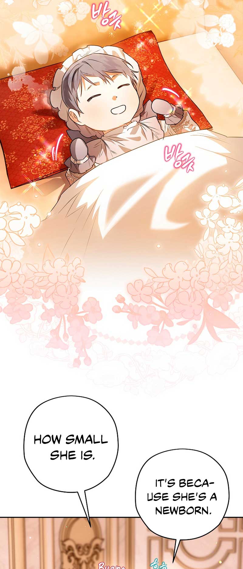 Sigrid Chapter 75 - Page 62