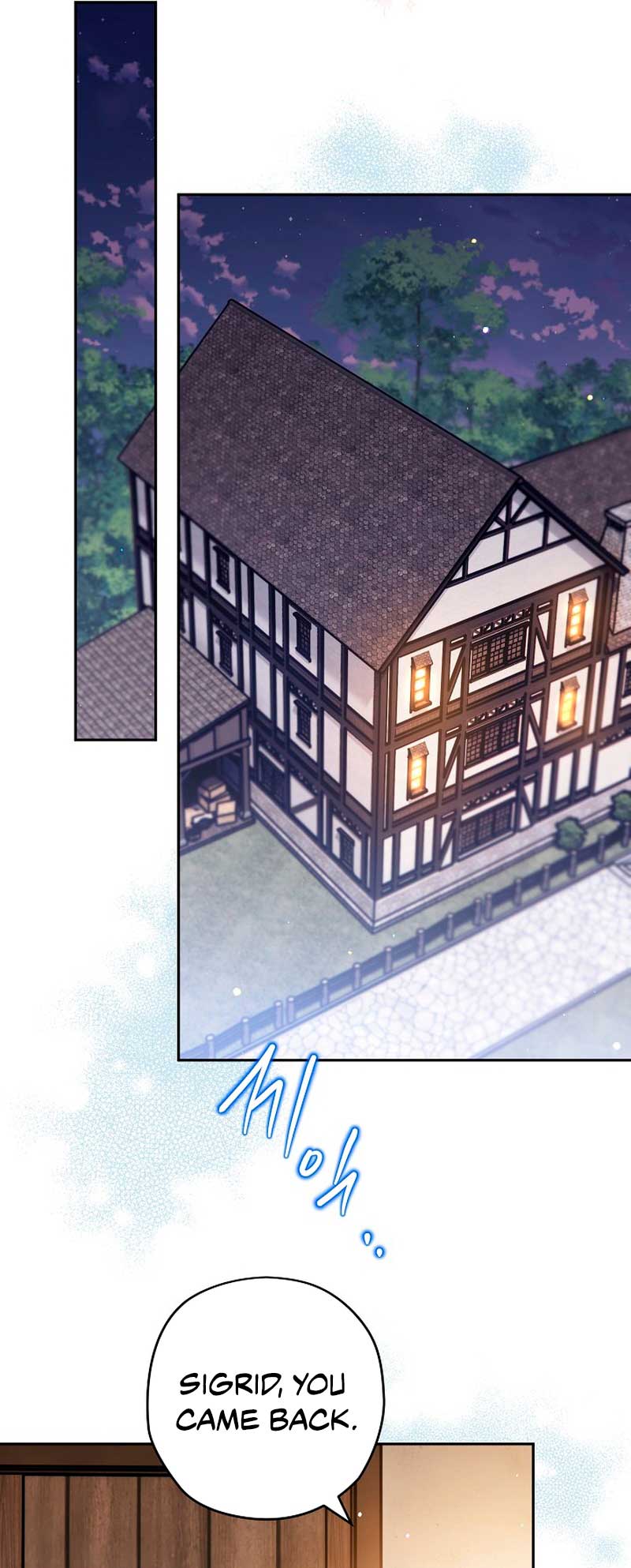 Sigrid Chapter 75 - Page 67
