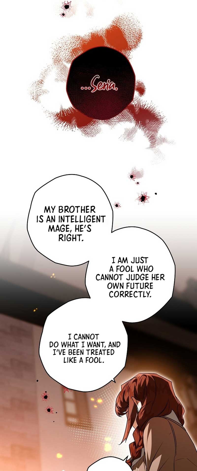Sigrid Chapter 77 - Page 11