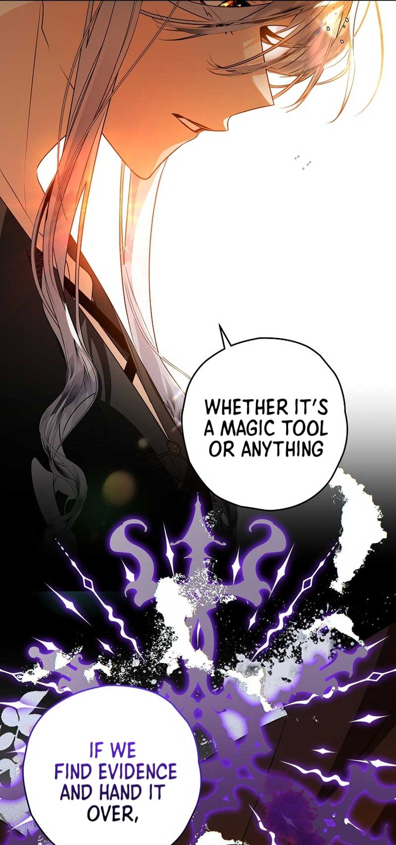 Sigrid Chapter 84 - Page 54