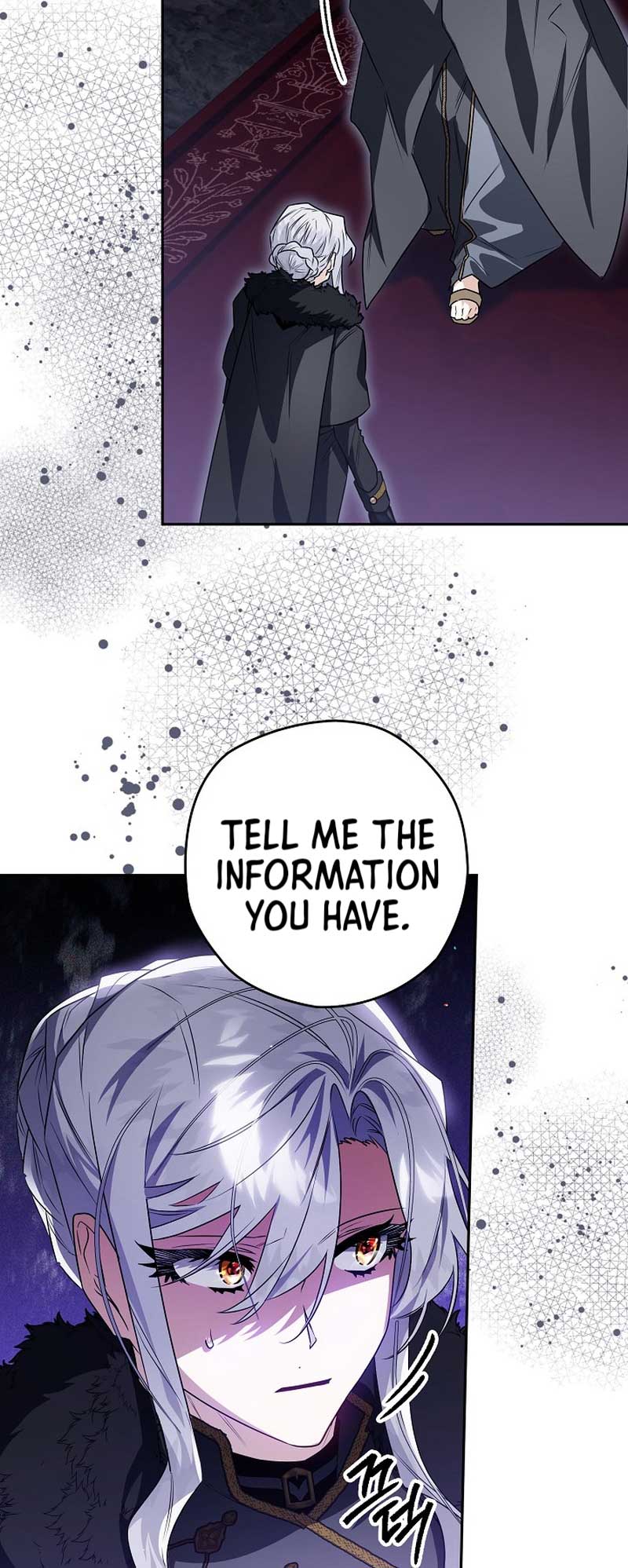 Sigrid Chapter 86 - Page 39