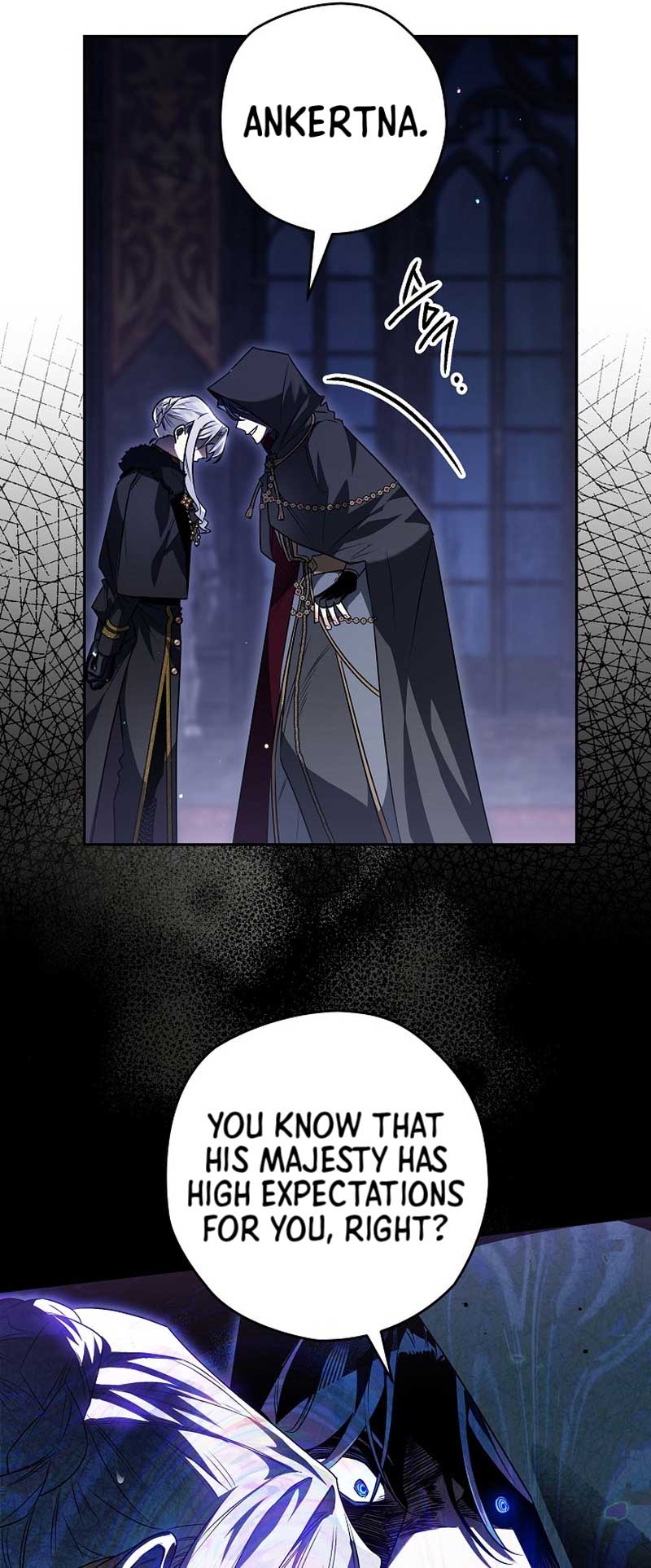 Sigrid Chapter 86 - Page 42
