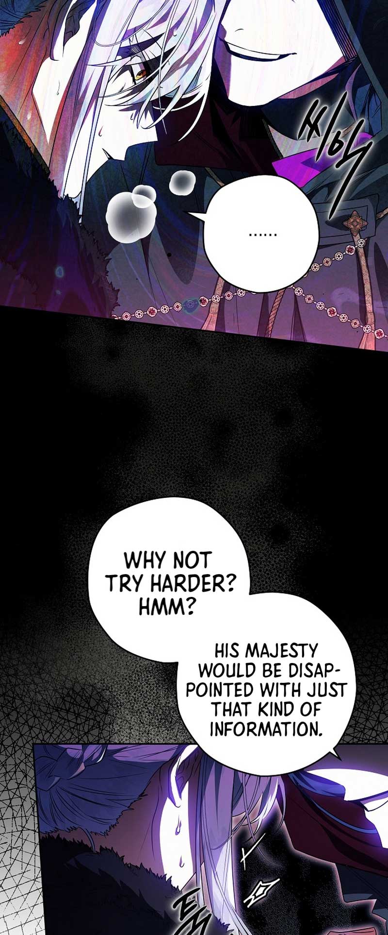 Sigrid Chapter 86 - Page 43