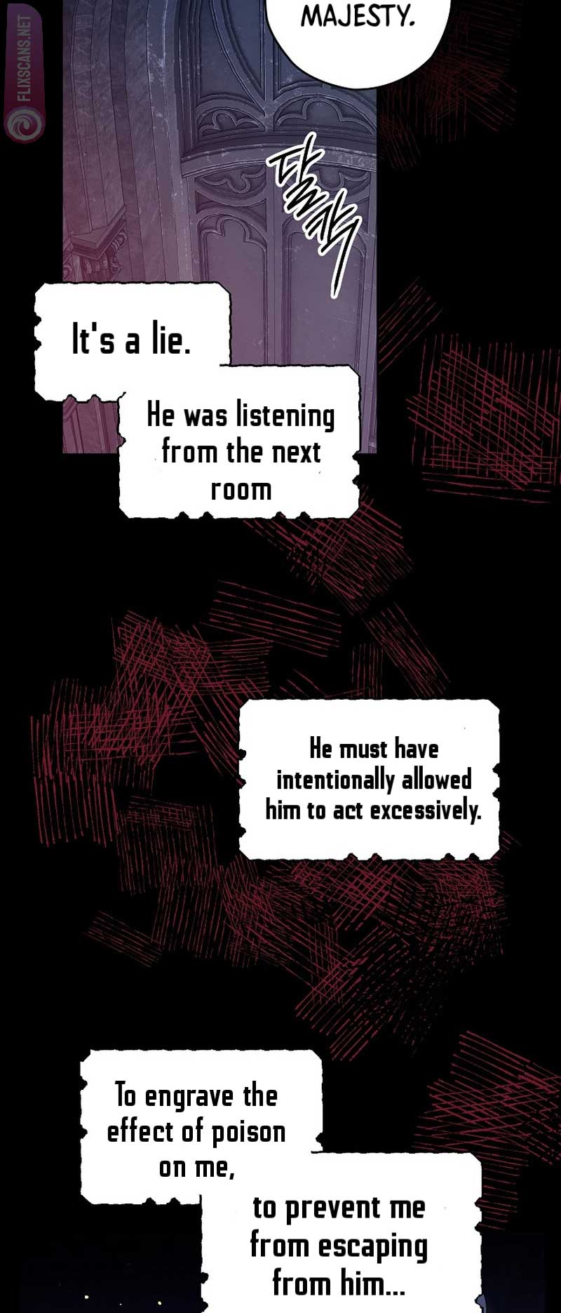 Sigrid Chapter 86 - Page 54