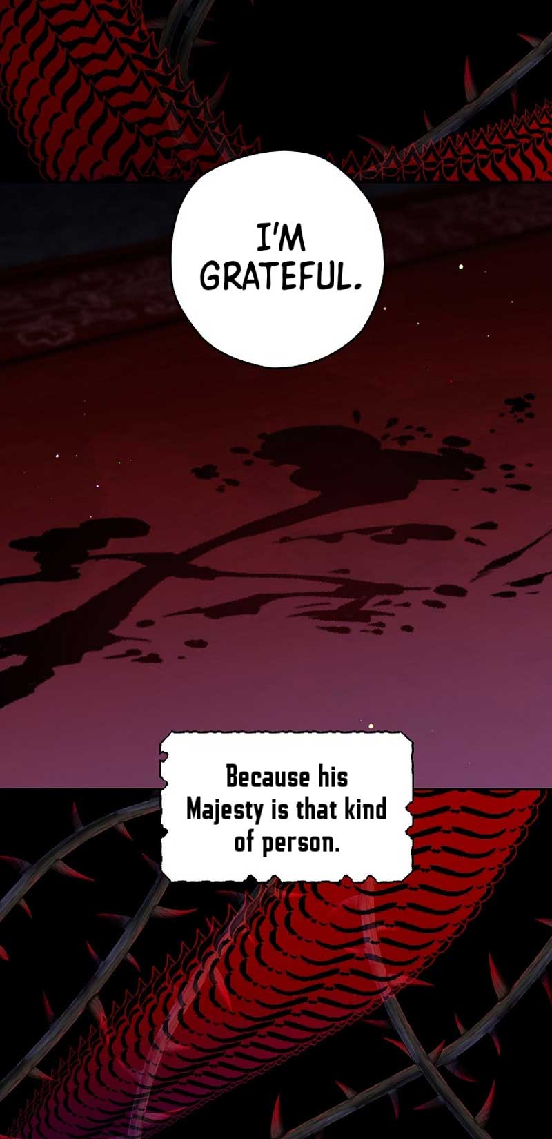 Sigrid Chapter 86 - Page 58