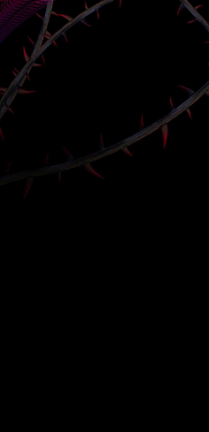 Sigrid Chapter 86 - Page 59