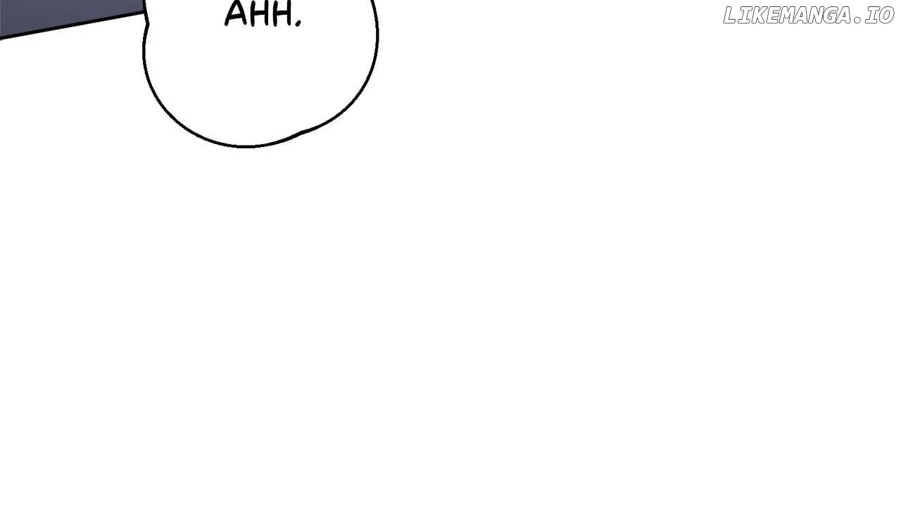 Silent And Wild Winter Cabin Chapter 13 - Page 29
