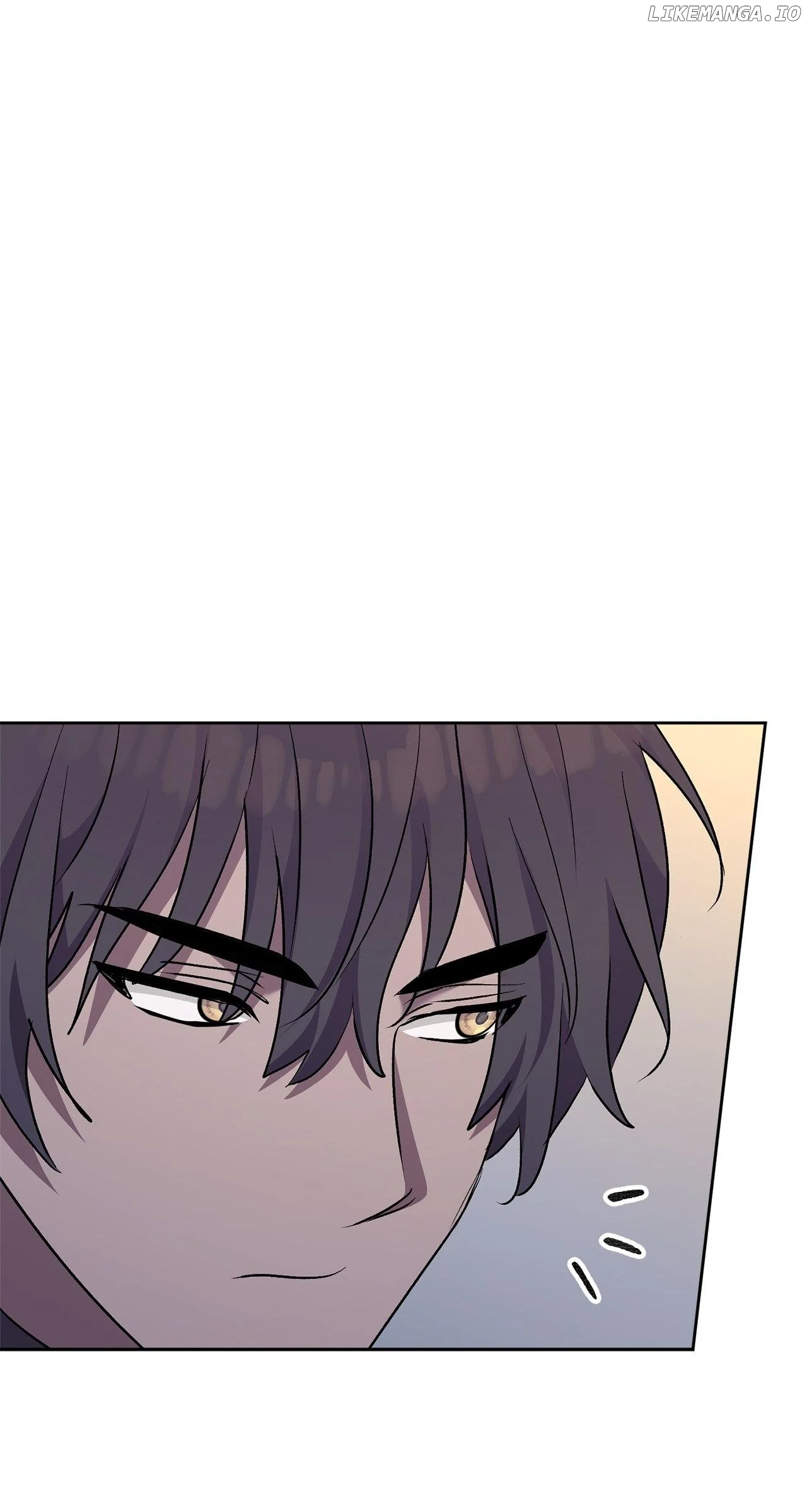 Silent And Wild Winter Cabin Chapter 13 - Page 63