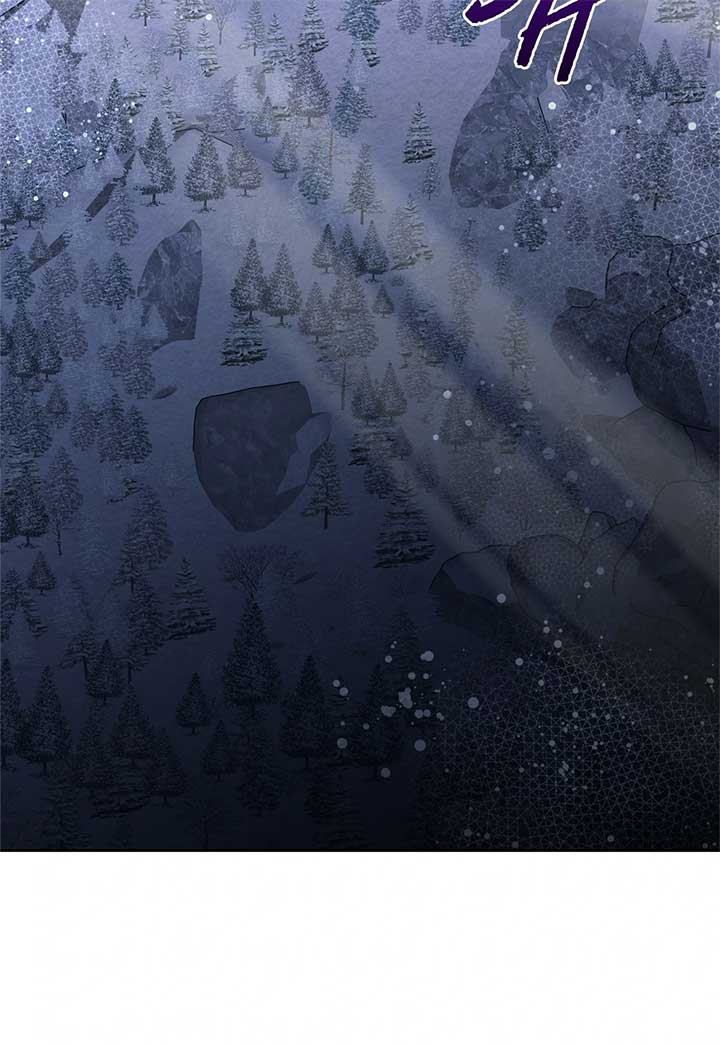 Silent And Wild Winter Cabin Chapter 14 - Page 28