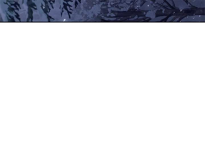 Silent And Wild Winter Cabin Chapter 14 - Page 63