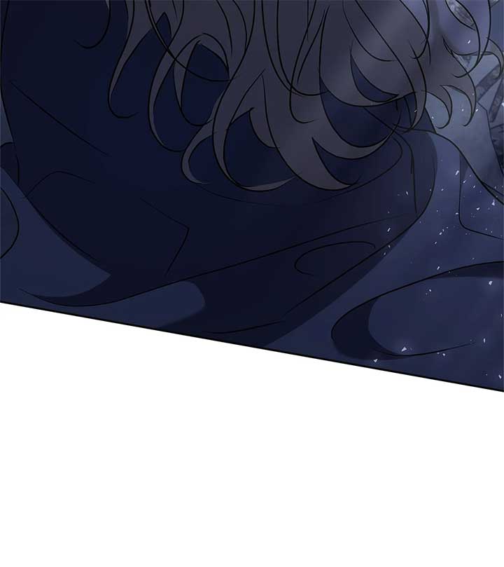 Silent And Wild Winter Cabin Chapter 14 - Page 71