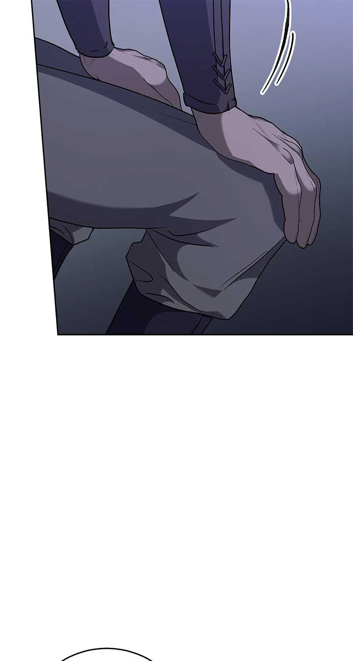 Silent And Wild Winter Cabin Chapter 14 - Page 88