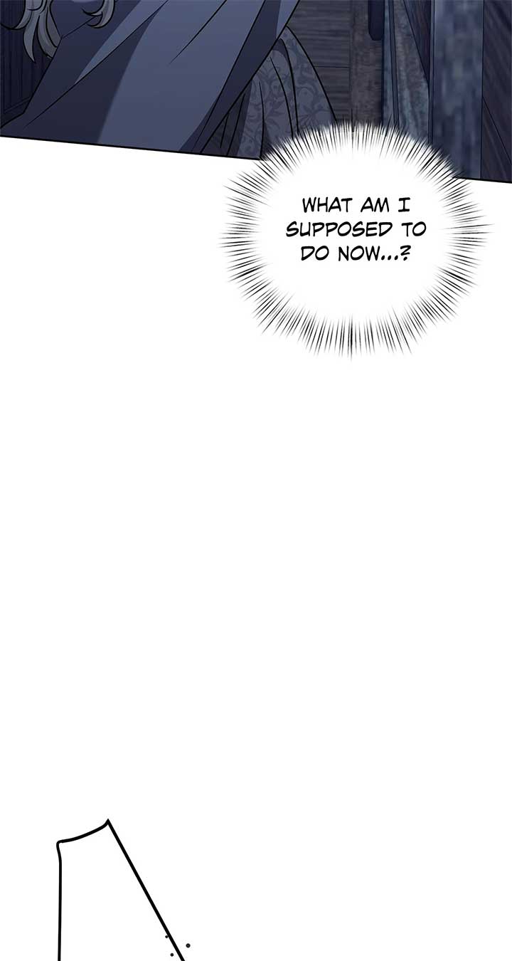 Silent And Wild Winter Cabin Chapter 18 - Page 12
