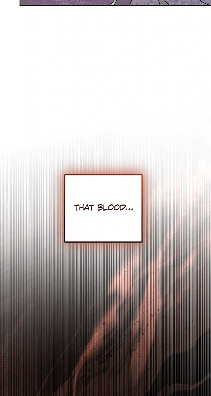 Silent And Wild Winter Cabin Chapter 18 - Page 35
