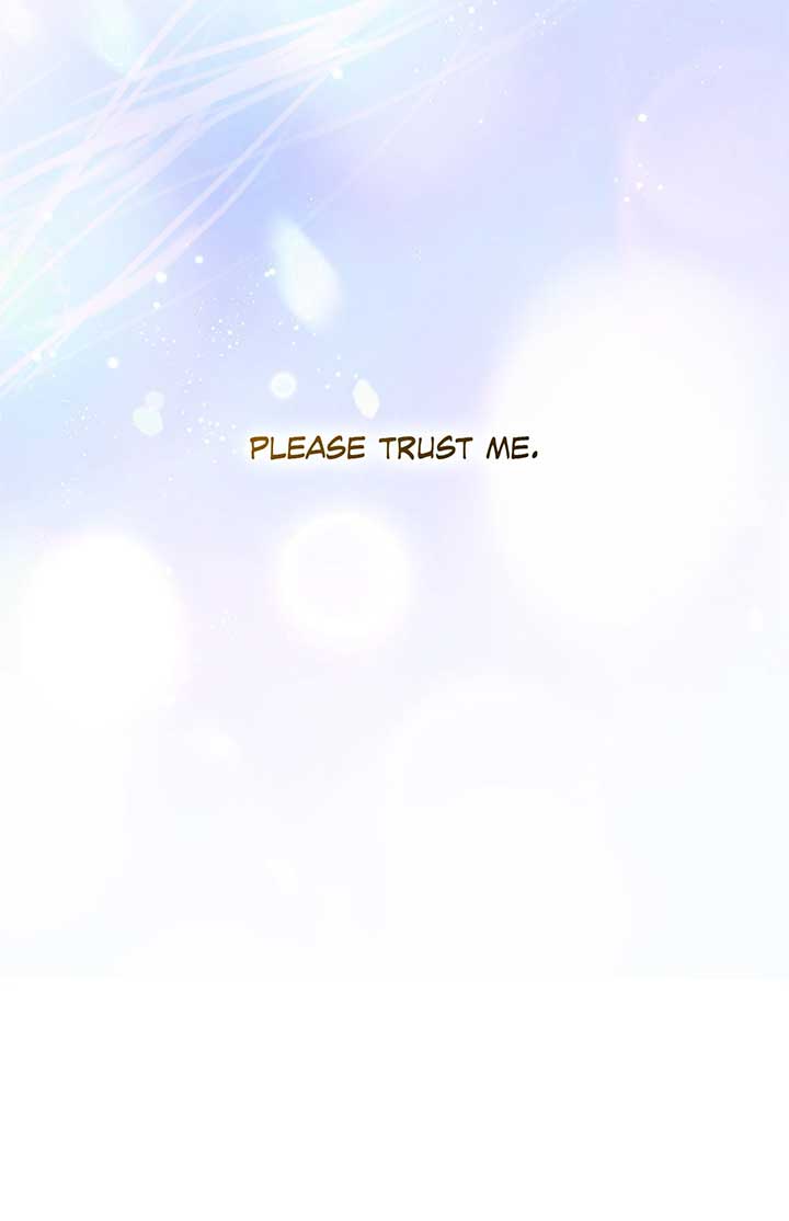 Silent And Wild Winter Cabin Chapter 18 - Page 80