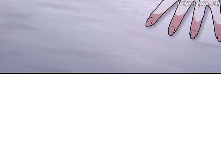 Silent And Wild Winter Cabin Chapter 19 - Page 52