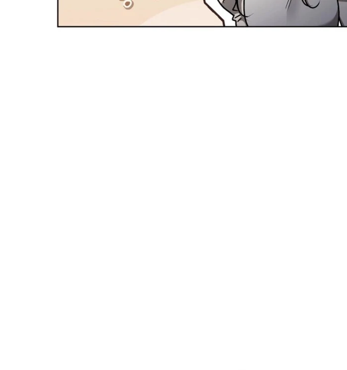 Silent And Wild Winter Cabin Chapter 24 - Page 9