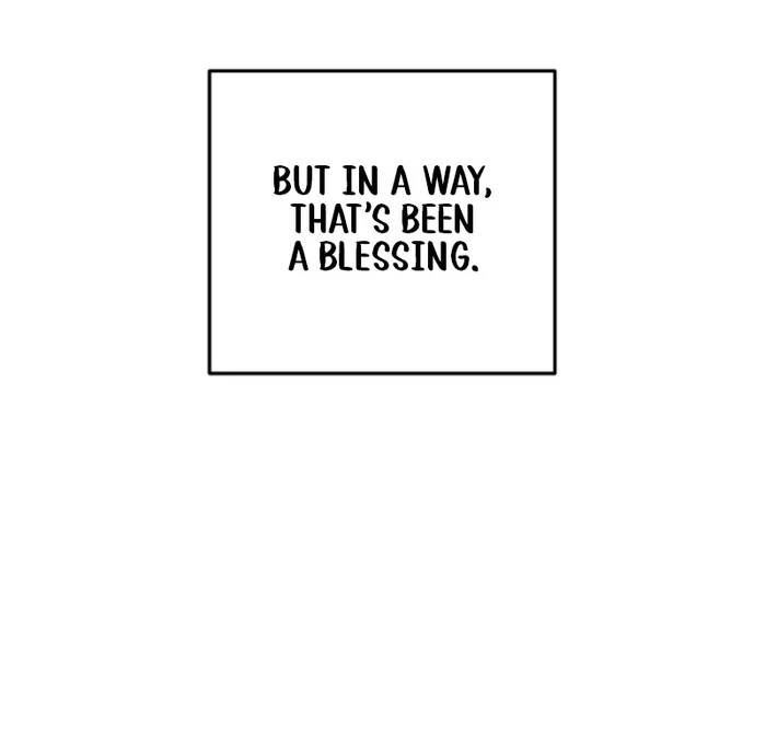Silent And Wild Winter Cabin Chapter 24 - Page 29