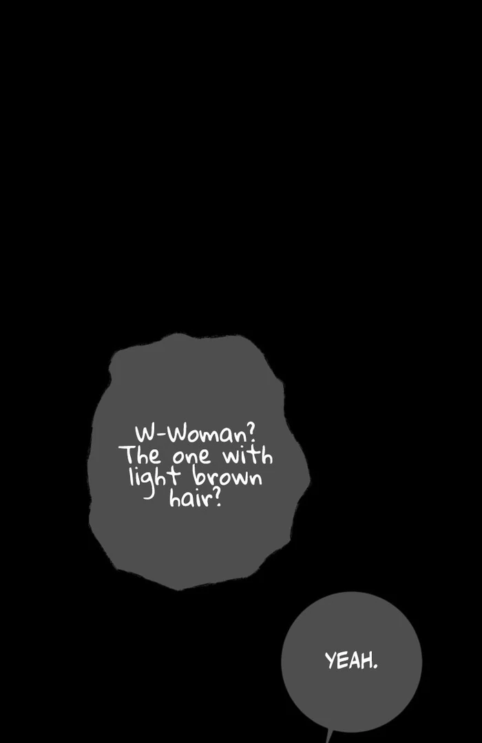 Silent And Wild Winter Cabin Chapter 24 - Page 52