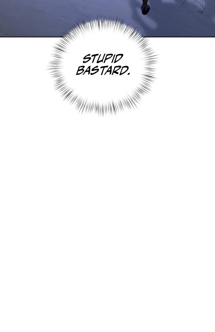 Silent And Wild Winter Cabin Chapter 24 - Page 61