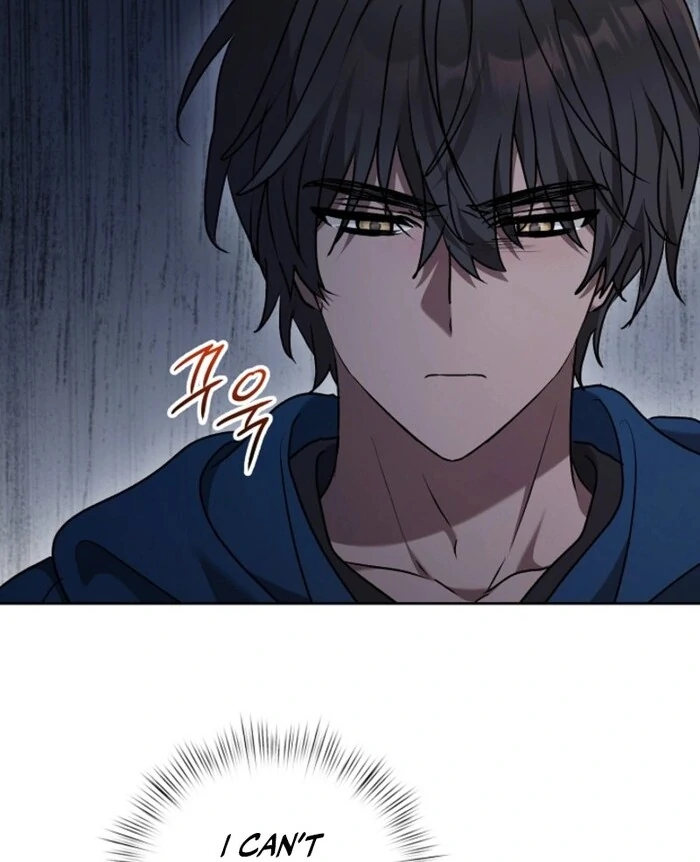 Silent And Wild Winter Cabin Chapter 24 - Page 66