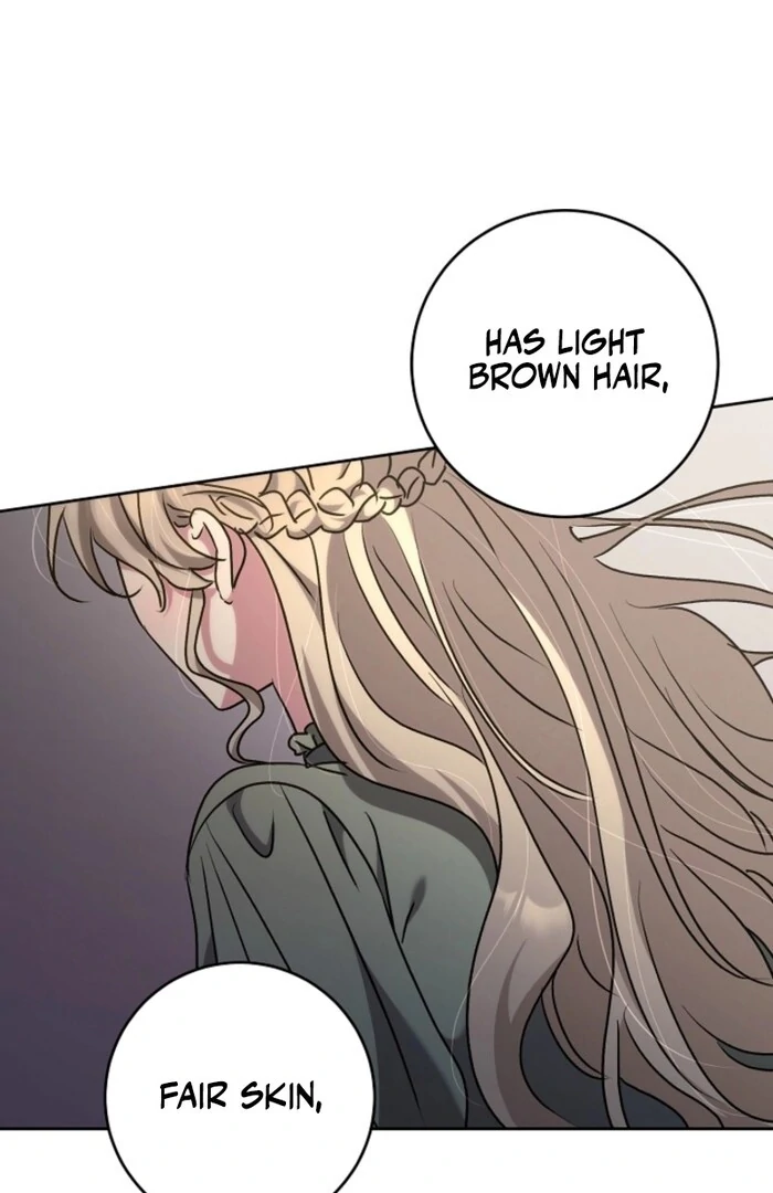 Silent And Wild Winter Cabin Chapter 24 - Page 90