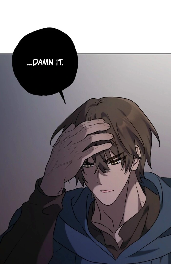 Silent And Wild Winter Cabin Chapter 24 - Page 100