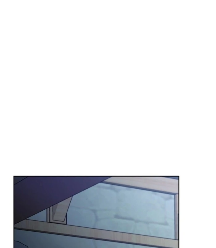 Silent And Wild Winter Cabin Chapter 24 - Page 102