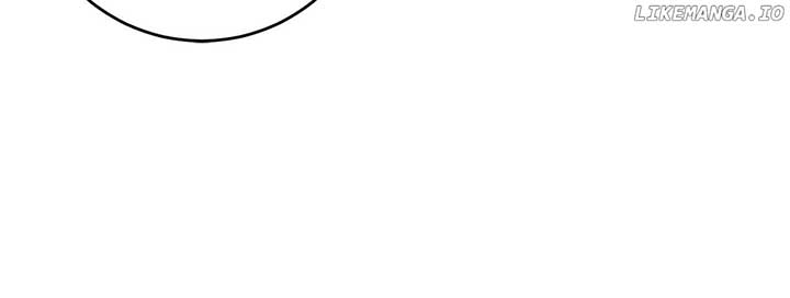 Silent And Wild Winter Cabin Chapter 27 - Page 11