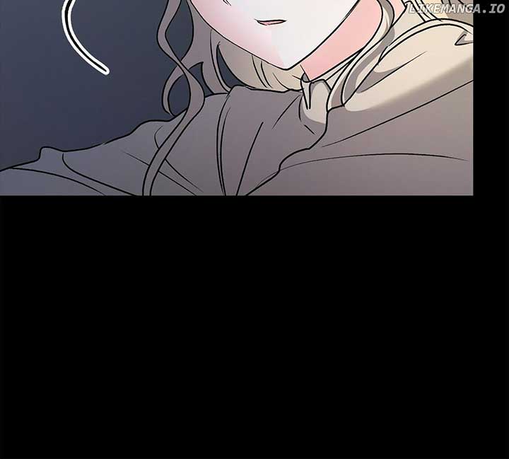 Silent And Wild Winter Cabin Chapter 27 - Page 27