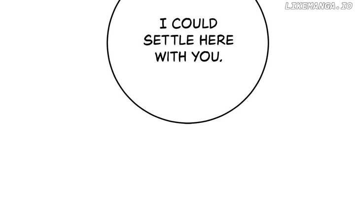 Silent And Wild Winter Cabin Chapter 27 - Page 67