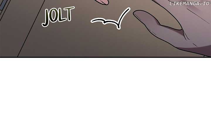 Silent And Wild Winter Cabin Chapter 27 - Page 75