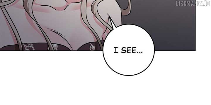 Silent And Wild Winter Cabin Chapter 29 - Page 31