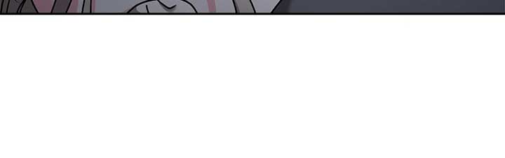 Silent And Wild Winter Cabin Chapter 30 - Page 48
