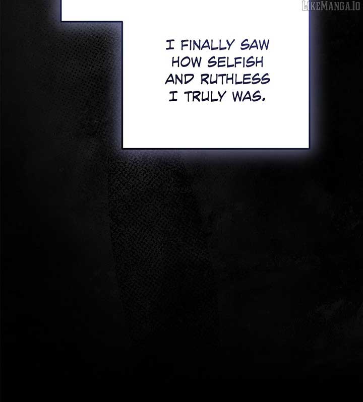 Silent And Wild Winter Cabin Chapter 31 - Page 70