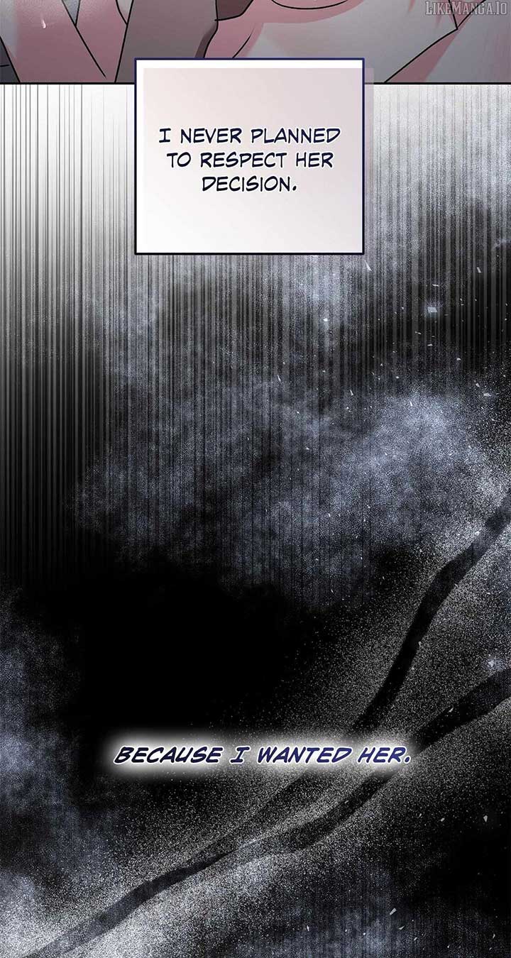 Silent And Wild Winter Cabin Chapter 31 - Page 75