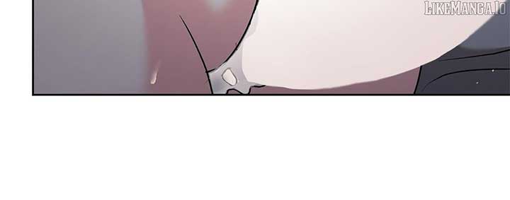 Silent And Wild Winter Cabin Chapter 31 - Page 77