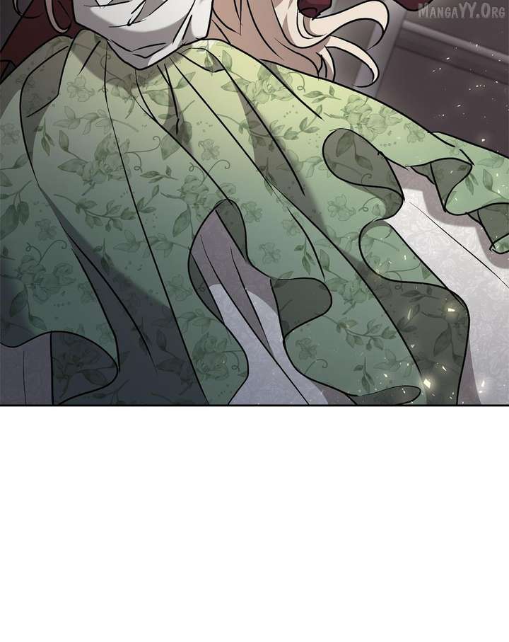 Silent And Wild Winter Cabin Chapter 32 - Page 57