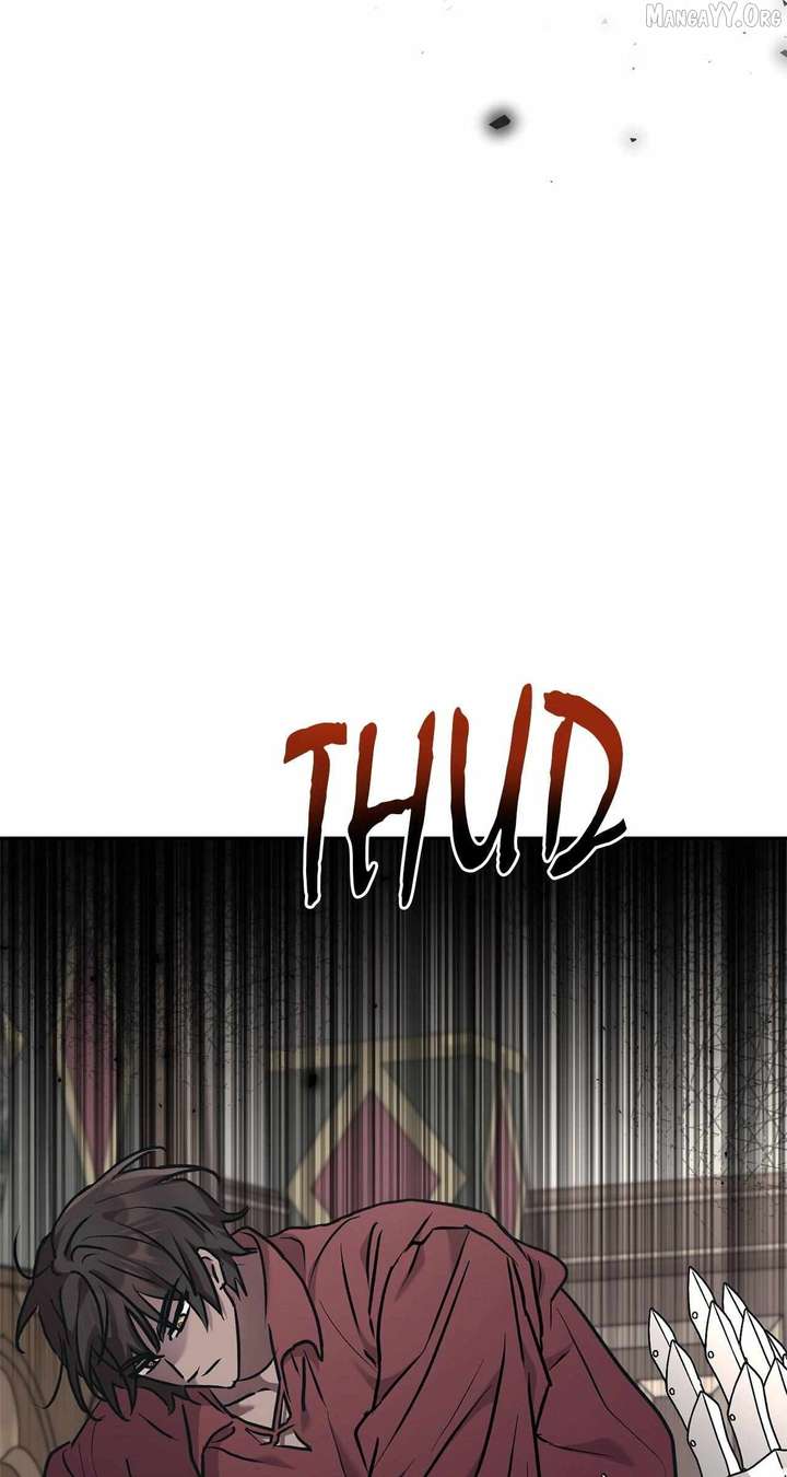 Silent And Wild Winter Cabin Chapter 32 - Page 61