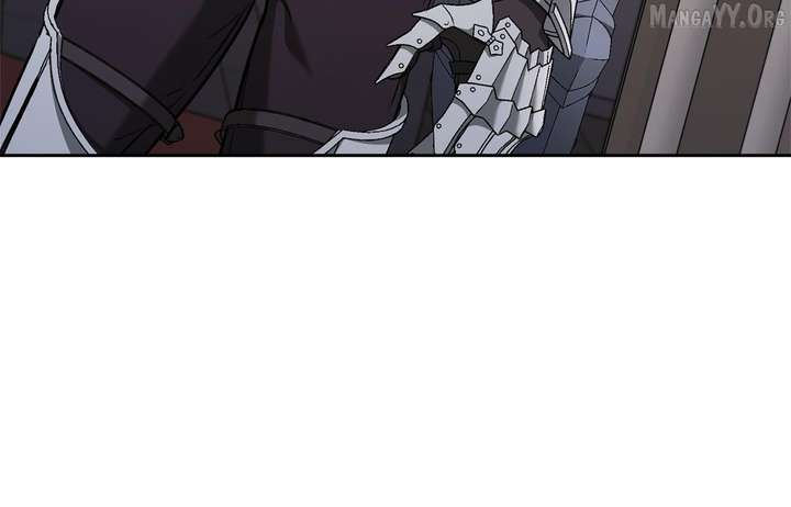 Silent And Wild Winter Cabin Chapter 32 - Page 81