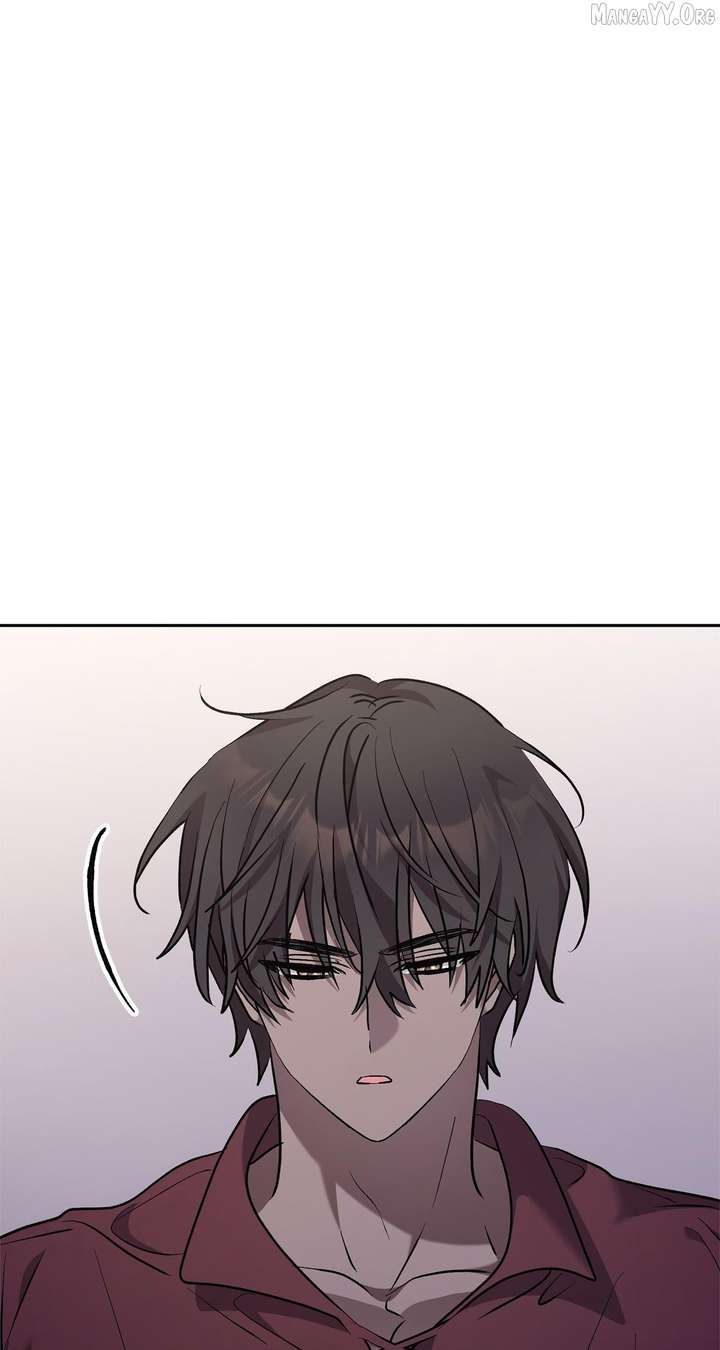 Silent And Wild Winter Cabin Chapter 33 - Page 14