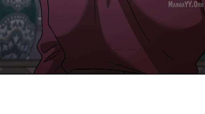 Silent And Wild Winter Cabin Chapter 33 - Page 31