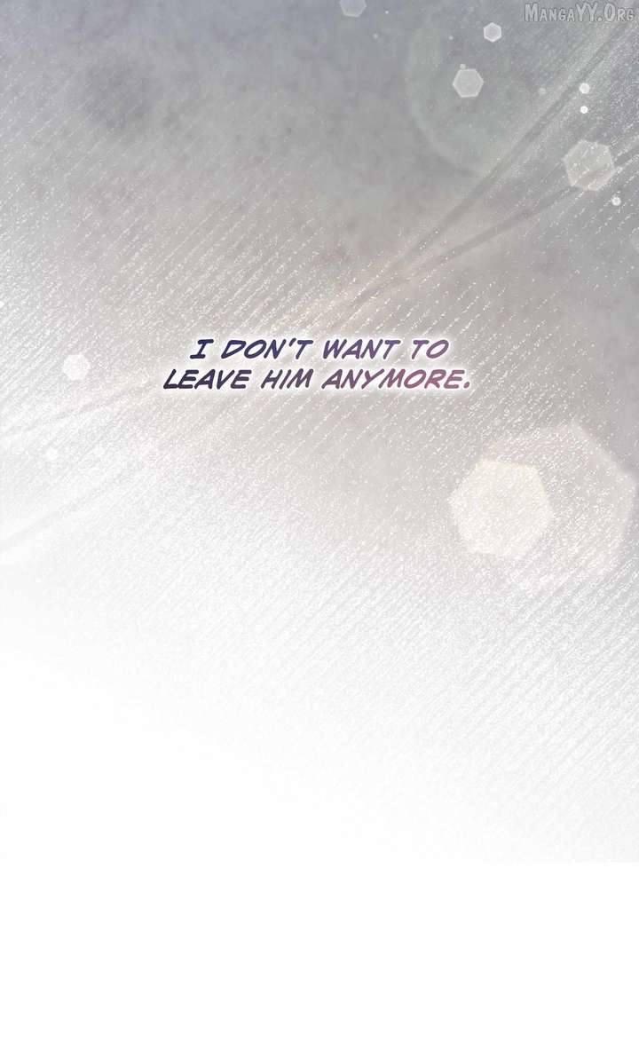 Silent And Wild Winter Cabin Chapter 33 - Page 83