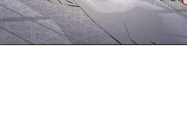 Silent And Wild Winter Cabin Chapter 34 - Page 44