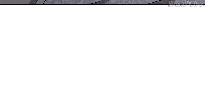 Silent And Wild Winter Cabin Chapter 34 - Page 77