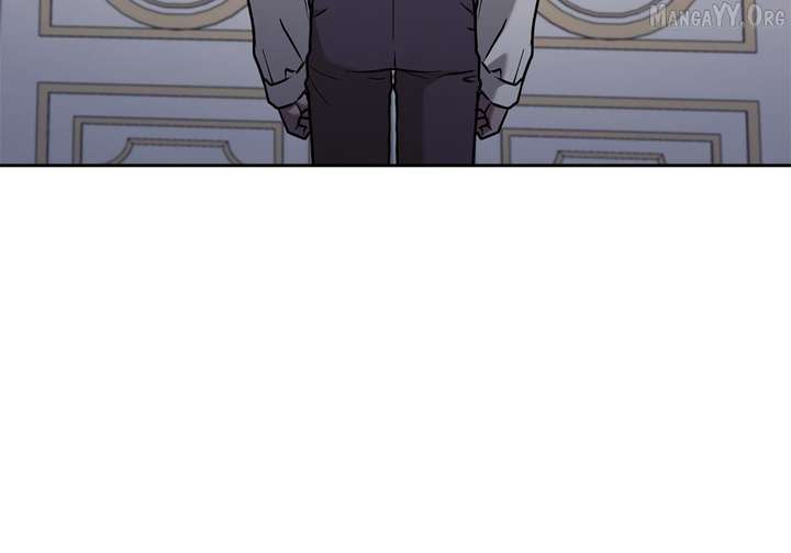 Silent And Wild Winter Cabin Chapter 35 - Page 65