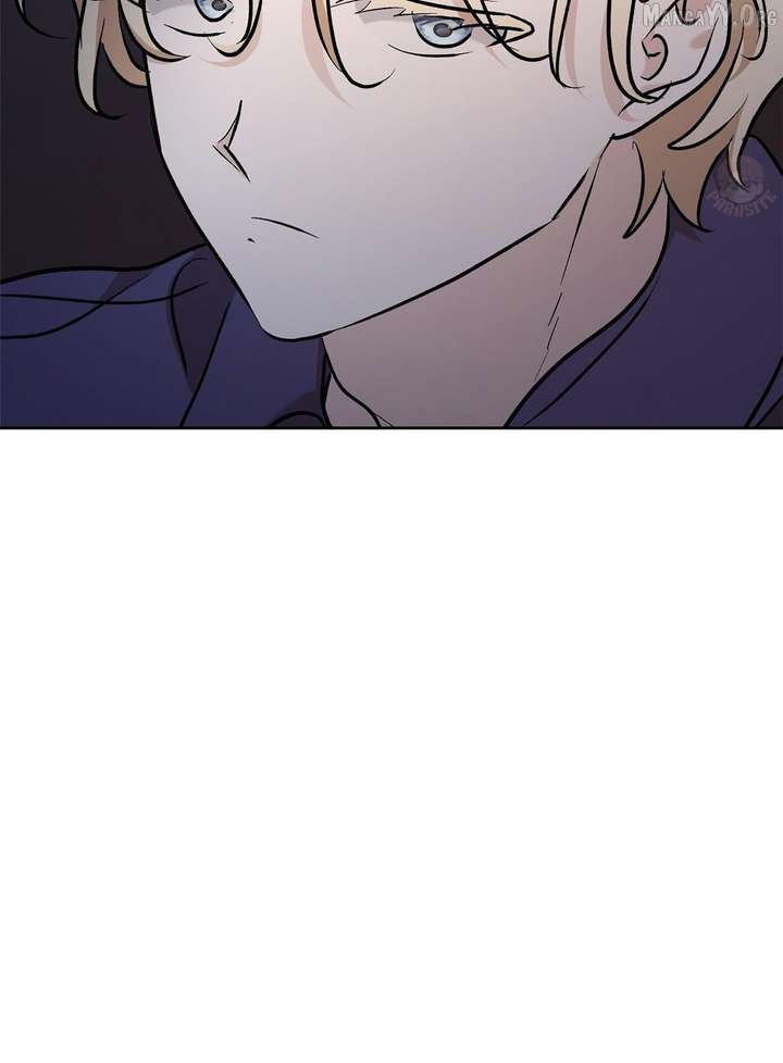 Silent And Wild Winter Cabin Chapter 35 - Page 79