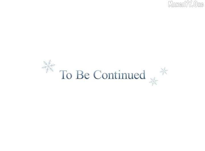 Silent And Wild Winter Cabin Chapter 35 - Page 80
